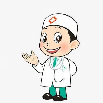 中山市第二人民医院医生介绍