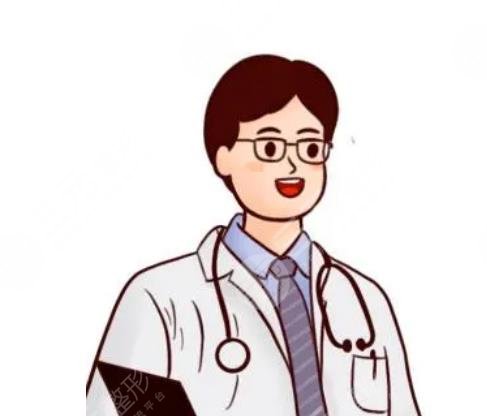 中山市第二人民医院医生介绍