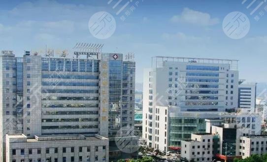 南京大学医学院附属金陵医院