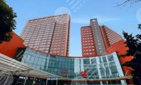 无锡二院双眼皮手术多少钱？价格表_哪个医生好？效果与众不同