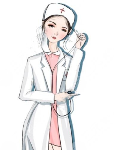 李天石医生