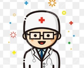 肖博医生
