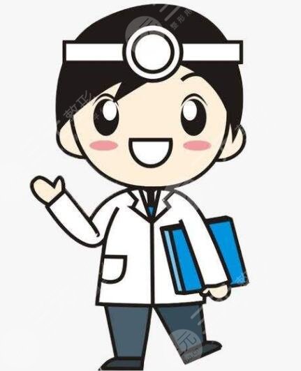 林敏医生