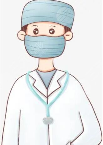 郑永鎏医生