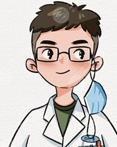 钟卓光医生