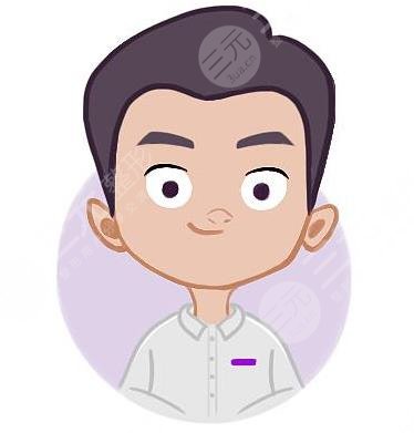 深圳第二人民医院医生团队介绍