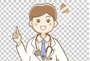 张以鸣医生