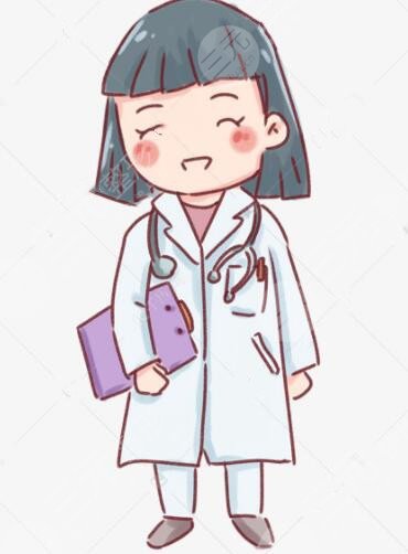 姚金凤医生