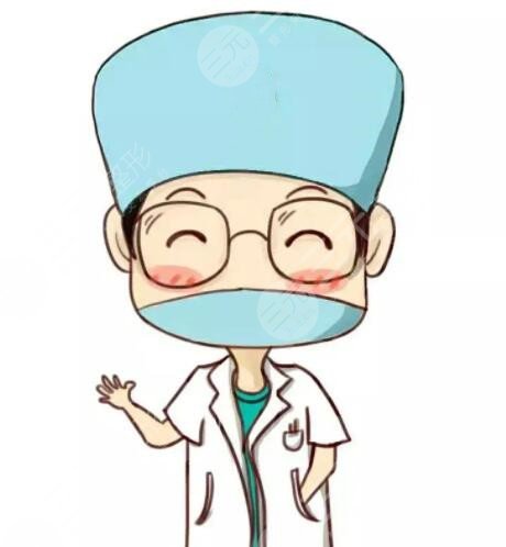 张金明医生