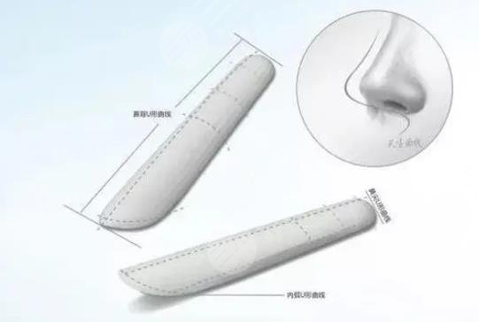 墨峰系列