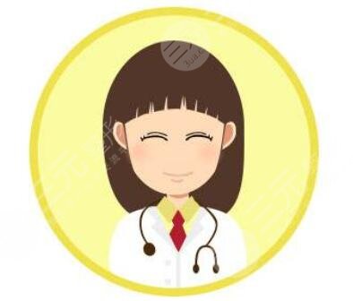许庆芳医生
