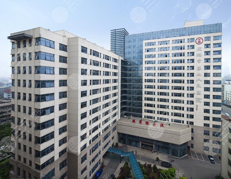 无锡二院点阵激光多少钱？哪个医生好？祛痘价格表+专家点评！