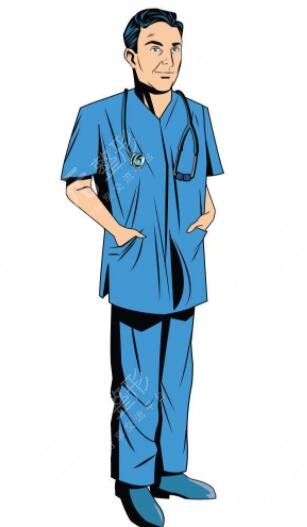 徐学刚医生