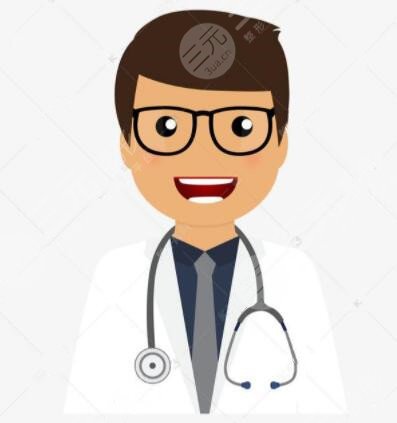 闫飞医生