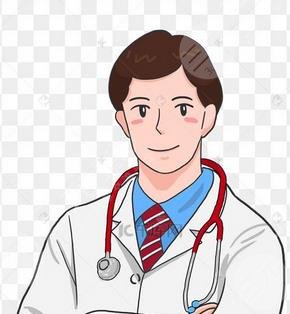 医生介绍