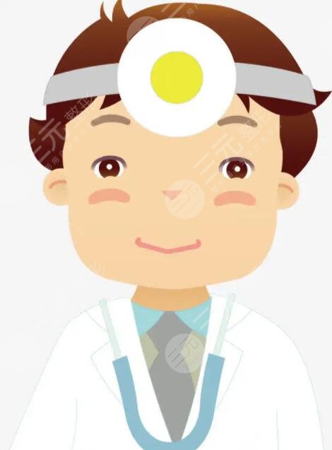刘加强医生