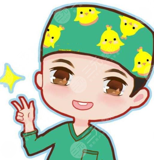 瓦庆彪医生