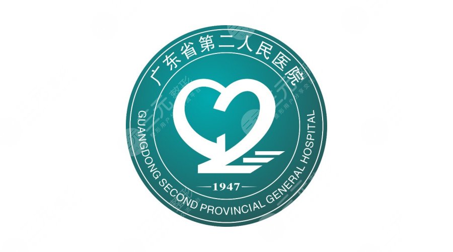 广东省第二人民医院双眼皮手术价格更新！赵葳蕤医生介绍+案例反馈