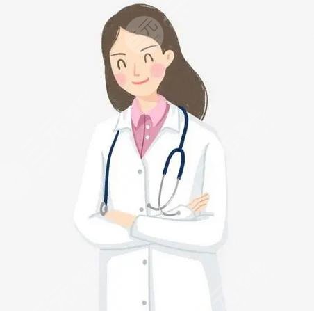 中山三院激光点痣挂谁的号？
