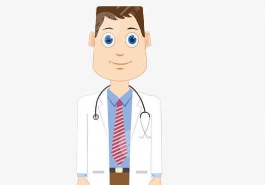 杭州清锴医疗李保锴