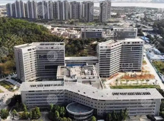 广州市第一人民医院激光近视价格表&人气医生介绍&相关知识科普