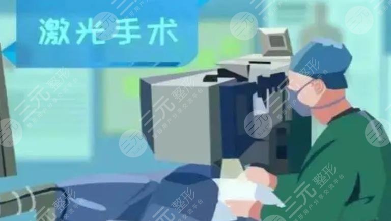 中山大学中山眼科中心案例