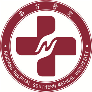南方医院近视激光手术多少钱？眼科价格表+坐诊医生介绍！
