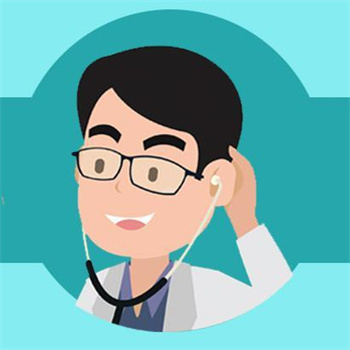 南方医院眼科医生团队
