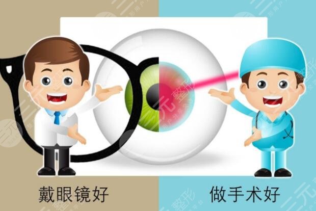 中山大学附属第三医院