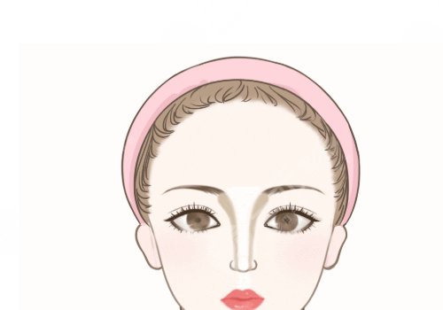 自体脂肪丰额头存活率高吗