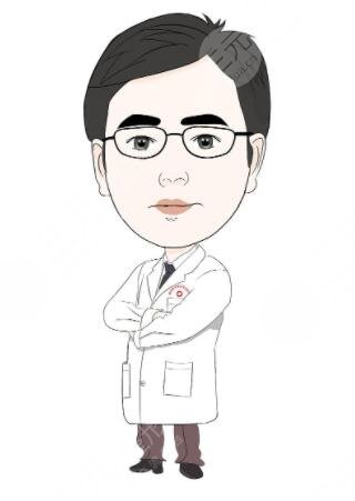魏志强医生