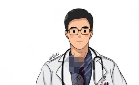强俊
