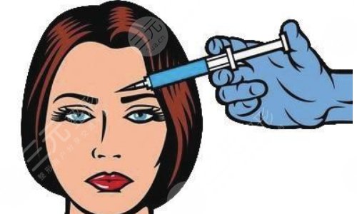 重庆李富强面吸价格2025一览！附医生个人资料+坐诊医院+擅长项目