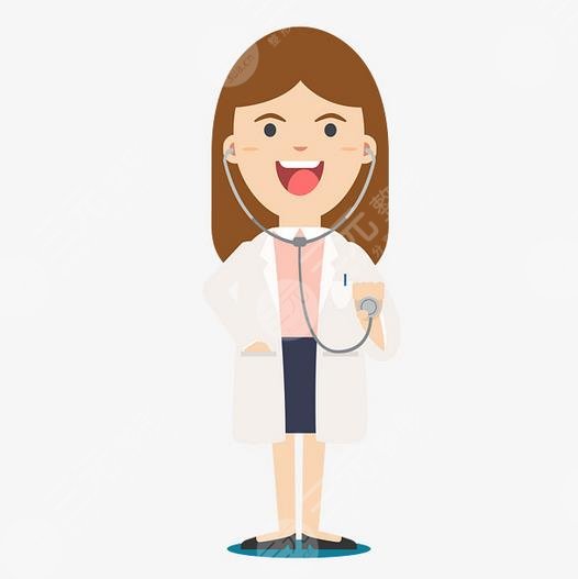 东莞长安医院口腔科医生介绍