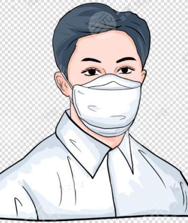薛珂医生