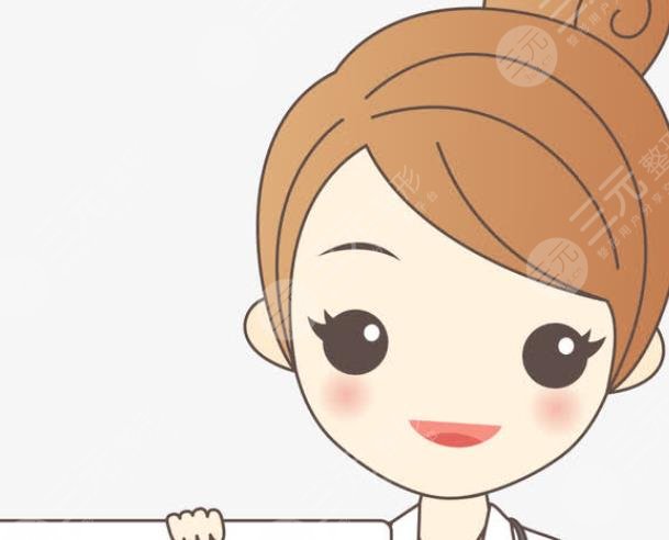 谷亦涵医生