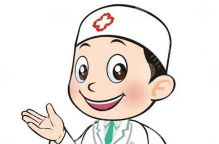 薛提朋医生