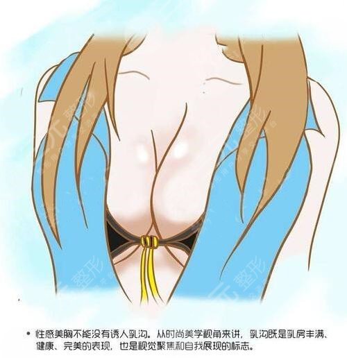 傲诺拉星熠隆胸价格是多少？一个月注意事项