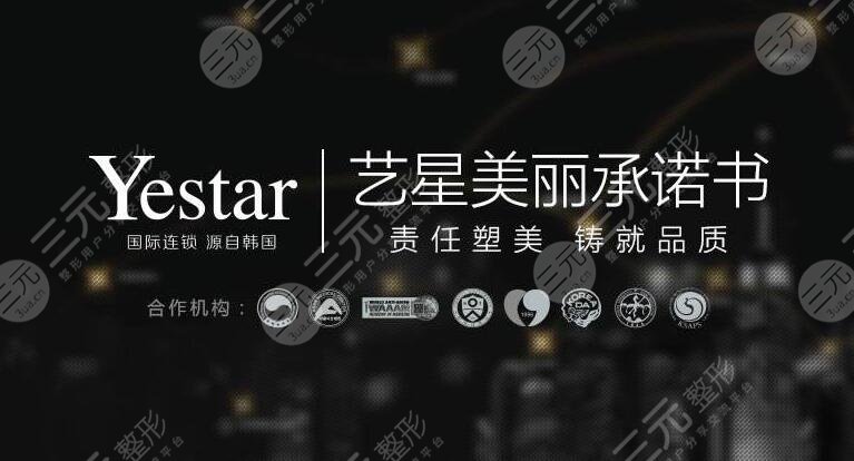 杭州艺星