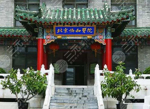 北京协和医院种植牙瑞典诺贝尔多少钱？2025价目表明细更新，速看！