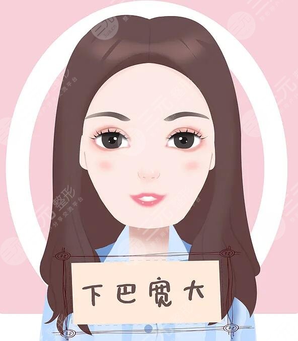 北京八大处医院整形科项目