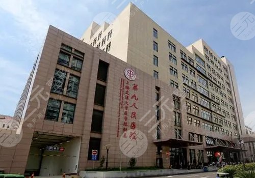 九院整鼻子要多少钱？价格表&哪个医生好？隆鼻术后即好看又挺翘耶~
