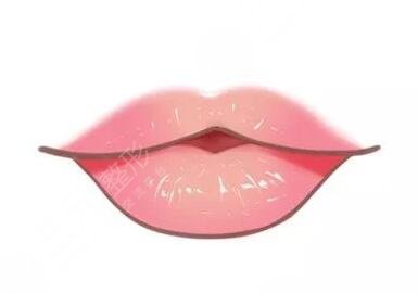 嘴唇修复手术一般多少钱？唇腭裂|兔唇修复整形案例：重获理想人生！