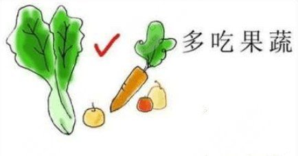 耳软骨隆鼻的注意事项