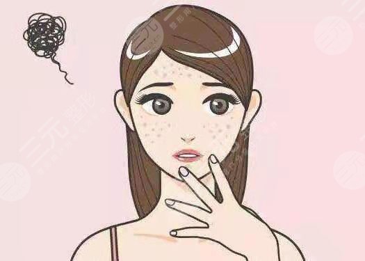 九院新一代热玛吉案例