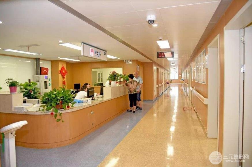2025！金华市中心医院整形美容中心价目表新版上线