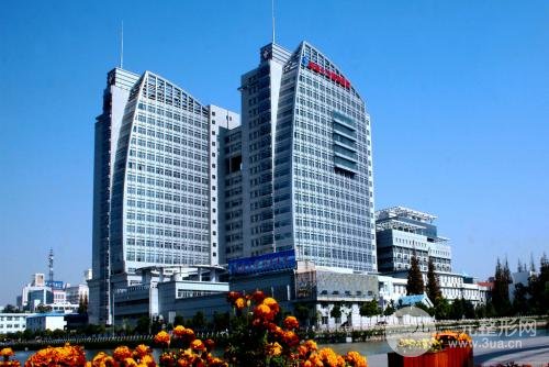 2025！南通附属医院美容科价位表，科室项目大全