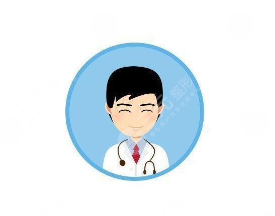 于晓波
