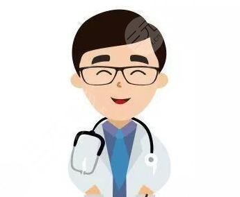 何金光医生