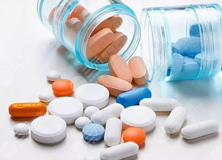 眼部整形失败修复注意事项有哪些